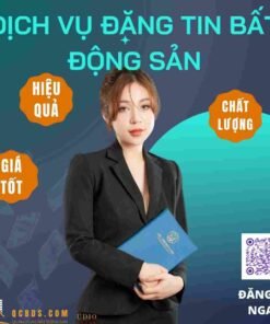 dich vu dang tin bat dong san