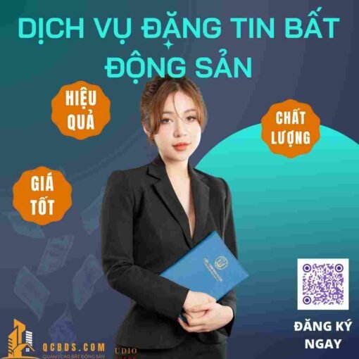 dich vu dang tin bat dong san