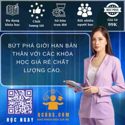 cho khoa hoc