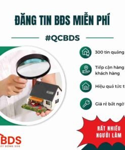 dang tin bds mien phi