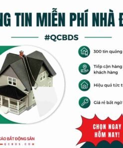dang tin mien phi nha dat