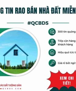 dang tin rao ban nha dat mien phi 1