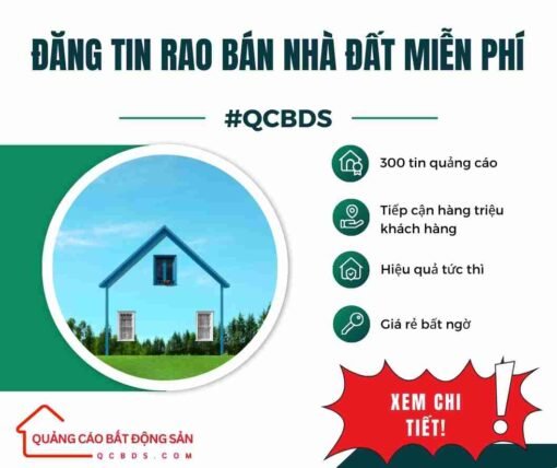 dang tin rao ban nha dat mien phi 1