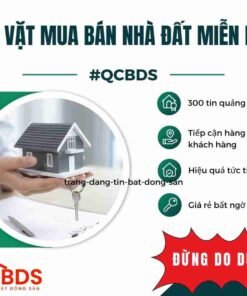 rao vat mua ban nha dat mien phi
