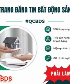 trang dang tin bat dong san