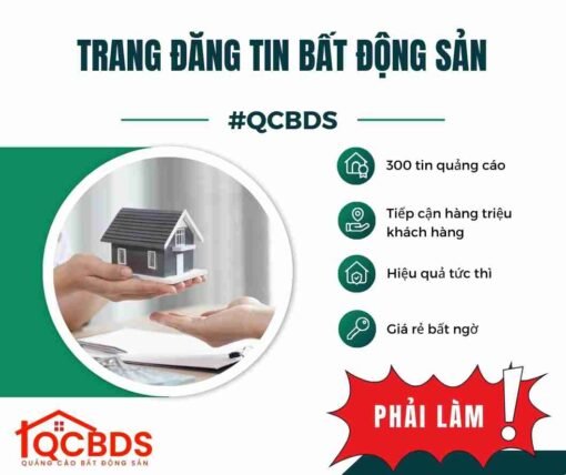 trang dang tin bat dong san