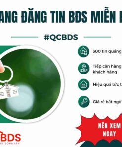 trang dang tin bds mien phi