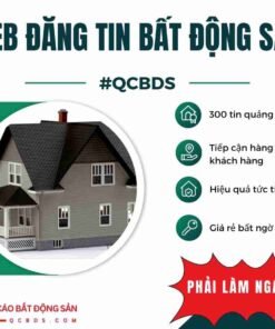 web dang tin bat dong san