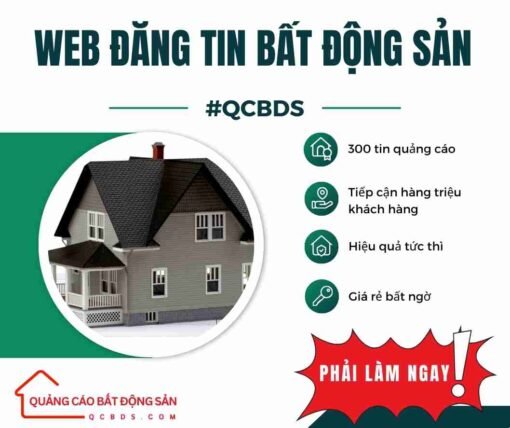 web dang tin bat dong san