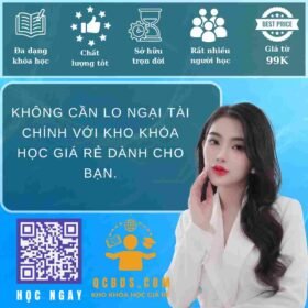 Trang chủ - nhloc.com