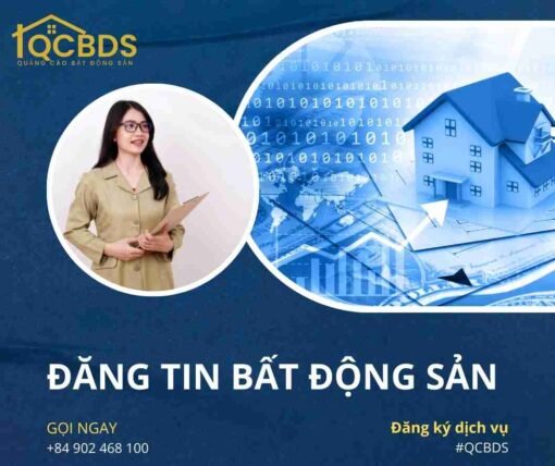 dang tin bat dong san