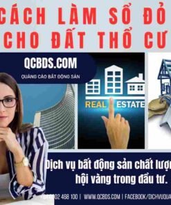 giay to mua ban dat 2025 1