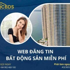 Làm thế nào để chọn được đơn vị cung cấp dịch vụ làm sổ đỏ nhanh uy tín? - nhloc.com