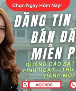 Lam sao de biet dat co nam trong quy hoach khong 1