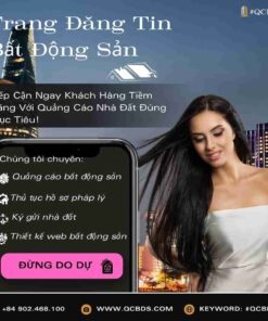ban muon biet lam the nao de giai quyet tranh chap dat dai khi lam so do