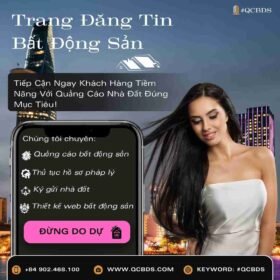 Cách tính toán lợi nhuận khi đầu tư vào bất động sản. - nhloc.com
