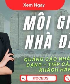 cac loai thue phai nop khi cho thue nha 1