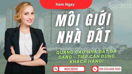 cac loai thue phai nop khi cho thue nha 1