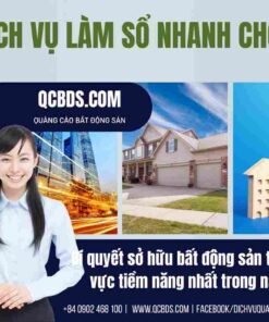 cac loai thue phai nop khi cho thue nha