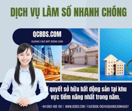 cac loai thue phai nop khi cho thue nha