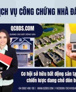 cach phan bo von dau tu vao bat dong san mot cach hop ly