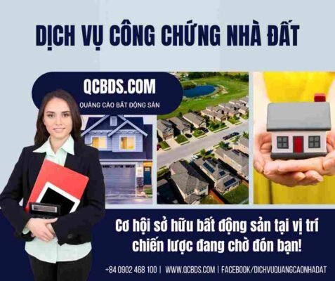 cach phan bo von dau tu vao bat dong san mot cach hop ly