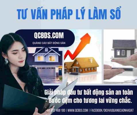 cach quan ly tai san cho thue 2