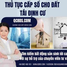 Cách tính toán lợi nhuận khi đầu tư vào bất động sản. - nhloc.com