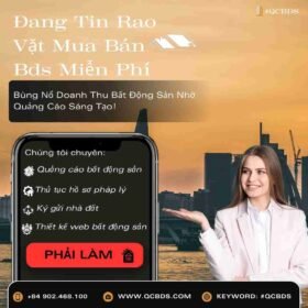 Các trang web đăng tin bđs miễn phí - nhloc.com