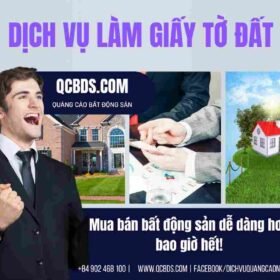 Trang chủ - nhloc.com