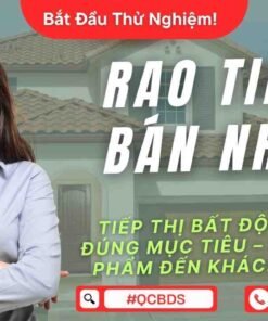 cach tinh thue khi mua ban dat