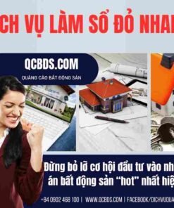 cach tinh toan loi nhuan khi dau tu vao bat dong san 1
