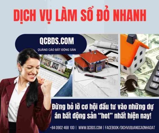cach tinh toan loi nhuan khi dau tu vao bat dong san 1