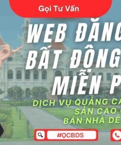 cach tinh toan loi nhuan khi dau tu vao bat dong san