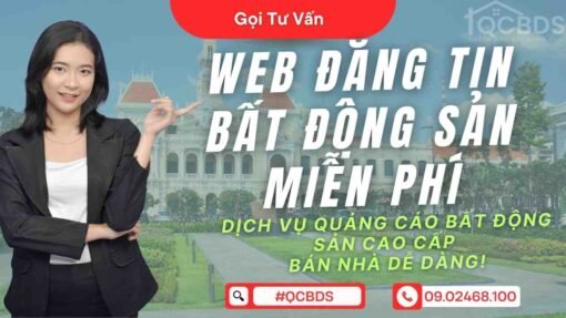 cach tinh toan loi nhuan khi dau tu vao bat dong san
