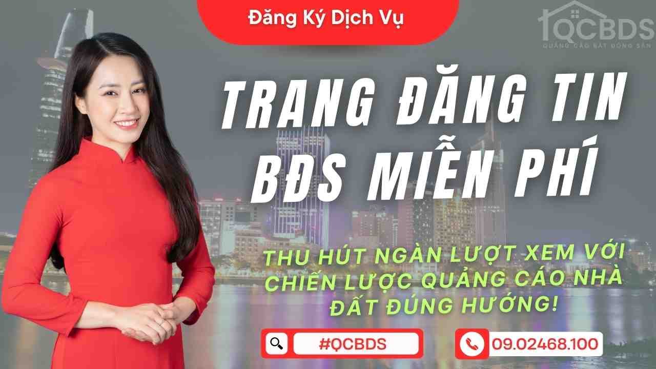 Cách xây dựng một danh mục đầu tư bất động sản hiệu quả? 82 cach xay dung mot danh muc dau tu bat dong san hieu qua 1