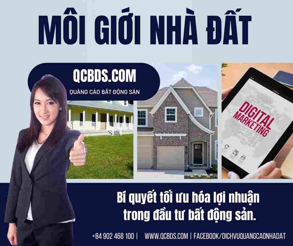 Cách xây dựng một danh mục đầu tư bất động sản hiệu quả? 83 cach xay dung mot danh muc dau tu bat dong san hieu qua
