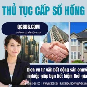 Các loại thuế phải nộp khi cho thuê nhà? - nhloc.com
