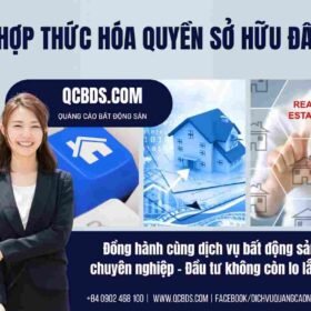 Những dấu hiệu nhận biết một dự án đất nền lừa đảo - nhloc.com