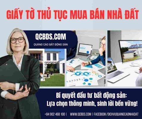 chi phi lam so do trung binh la bao nhieu