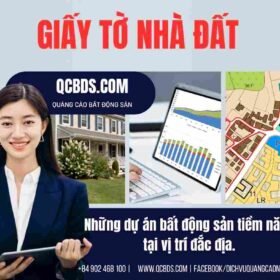 Quy trình sang tên sổ đỏ diễn ra như thế nào? - nhloc.com