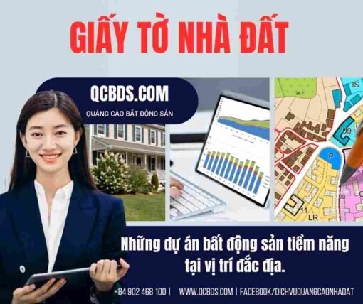 chi phi sang ten so do bao gom nhung gi