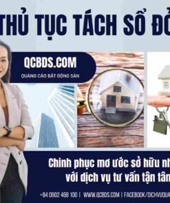 chi phi sang ten so do bao nhieu