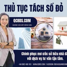 Trang đăng tin bất động sản - nhloc.com