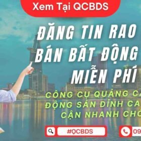 Cách tính toán lợi nhuận khi đầu tư vào bất động sản. - nhloc.com