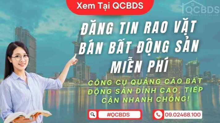 co nhung loai thue nao phai nop khi mua nha chung cu