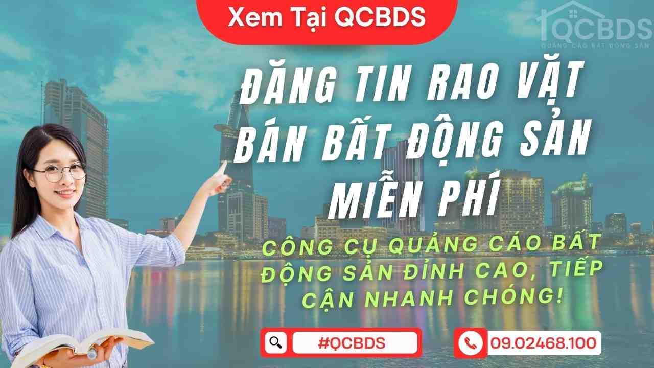 Có những loại thuế nào phải nộp khi mua nhà chung cư? 83 co nhung loai thue nao phai nop khi mua nha chung cu