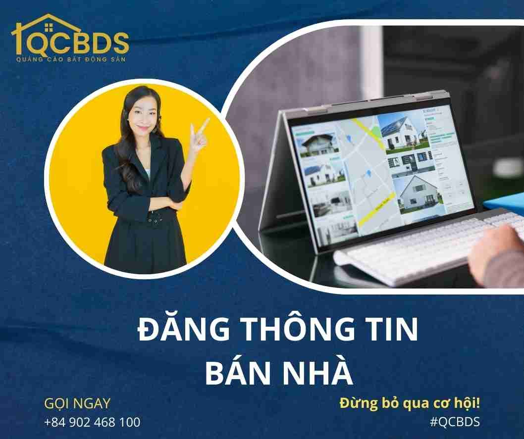 Đăng thông tin bán nhà 241 dang thong tin ban nha 1