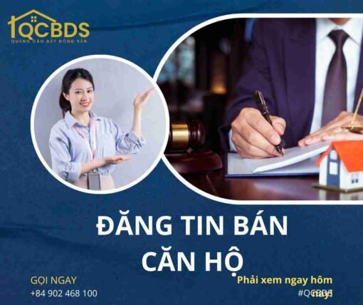 dang tin ban can ho 1
