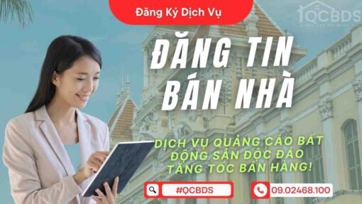 dang tin ban nha 1